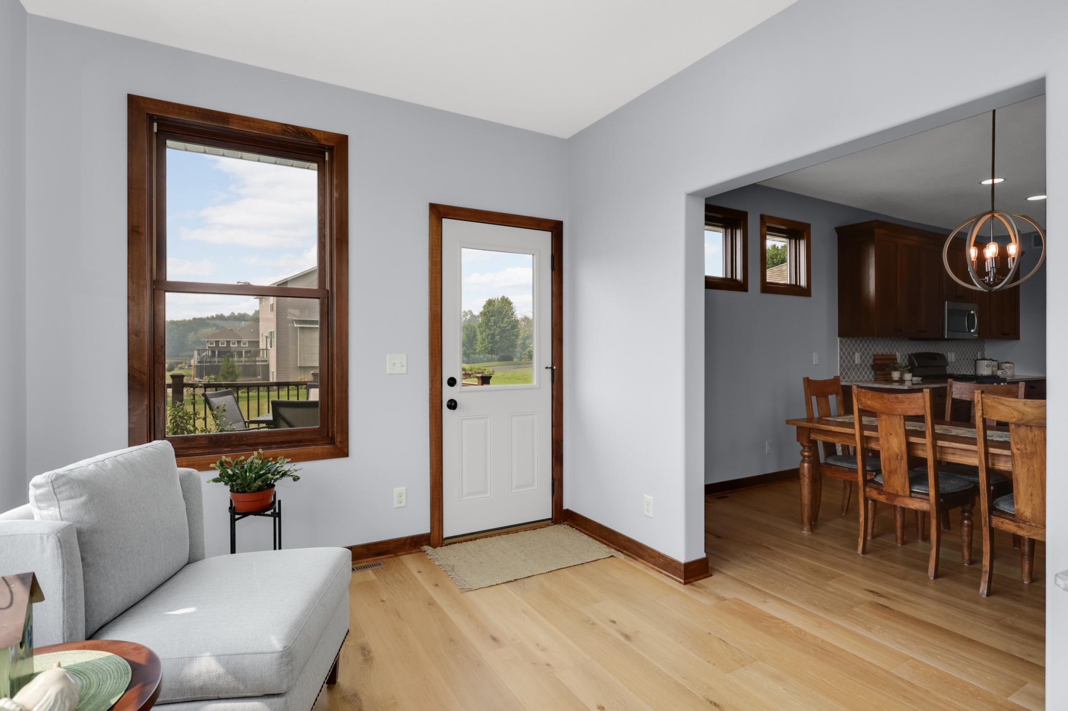 12836 96th Street Ne Property Photo 14