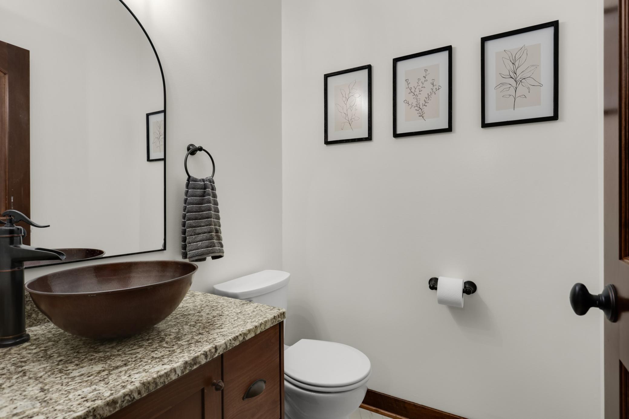 12836 96th Street Ne Property Photo 21