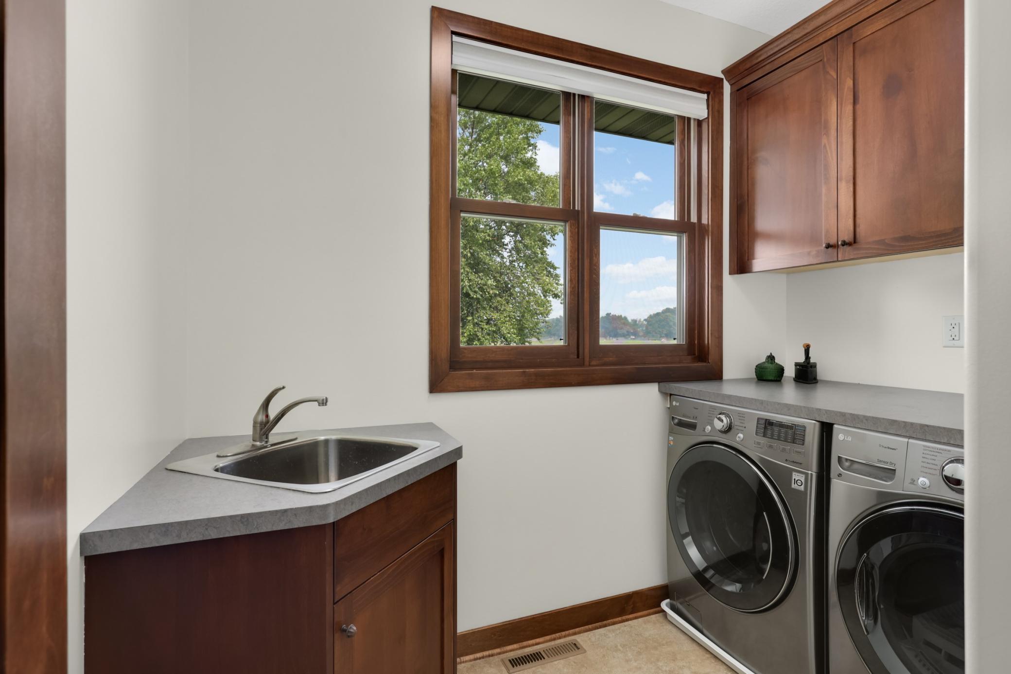 12836 96th Street Ne Property Photo 22