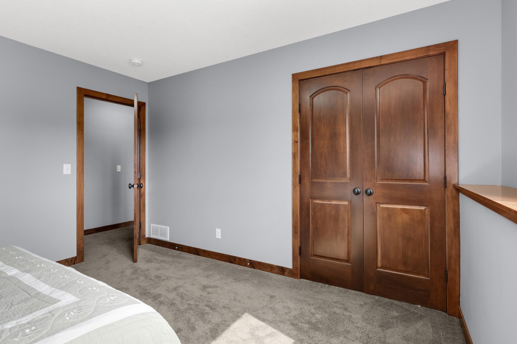 12836 96th Street Ne Property Photo 25