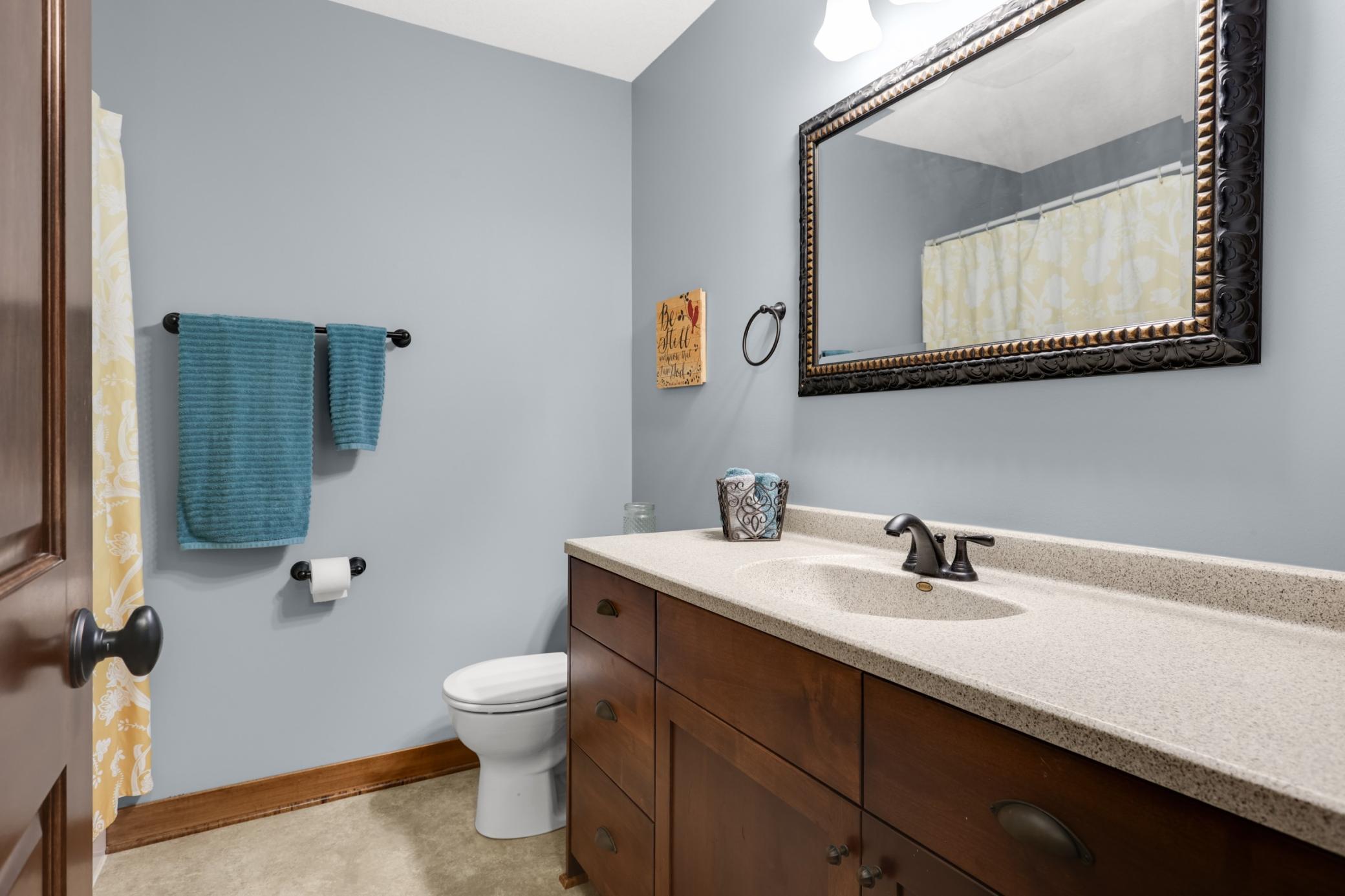 12836 96th Street Ne Property Photo 27
