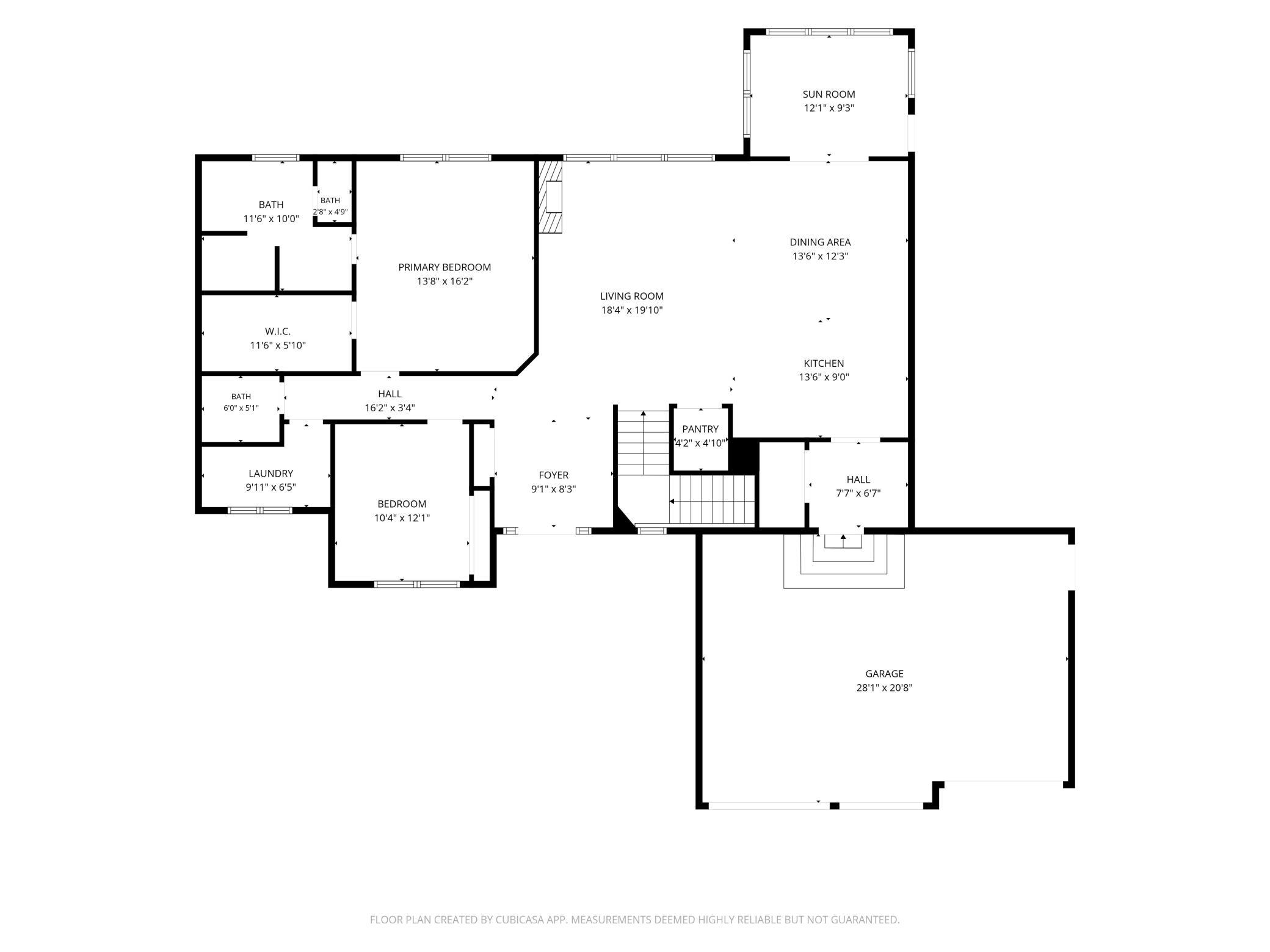 12836 96th Street Ne Property Photo 37