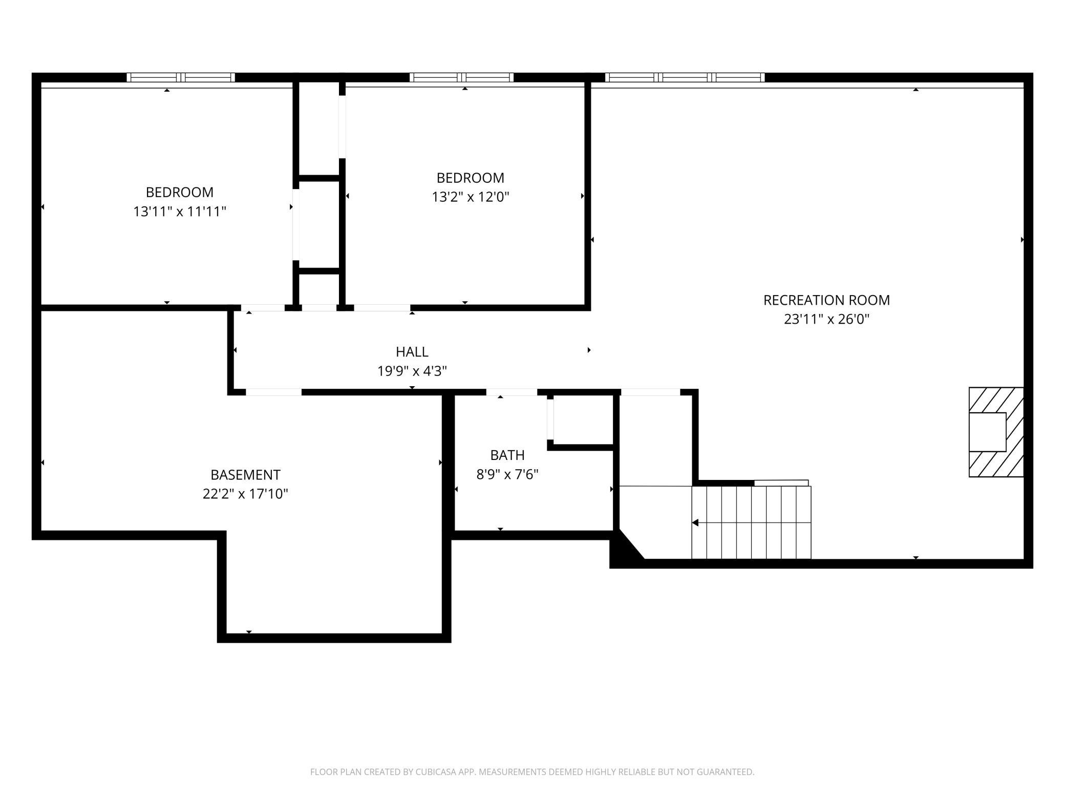 12836 96th Street Ne Property Photo 38