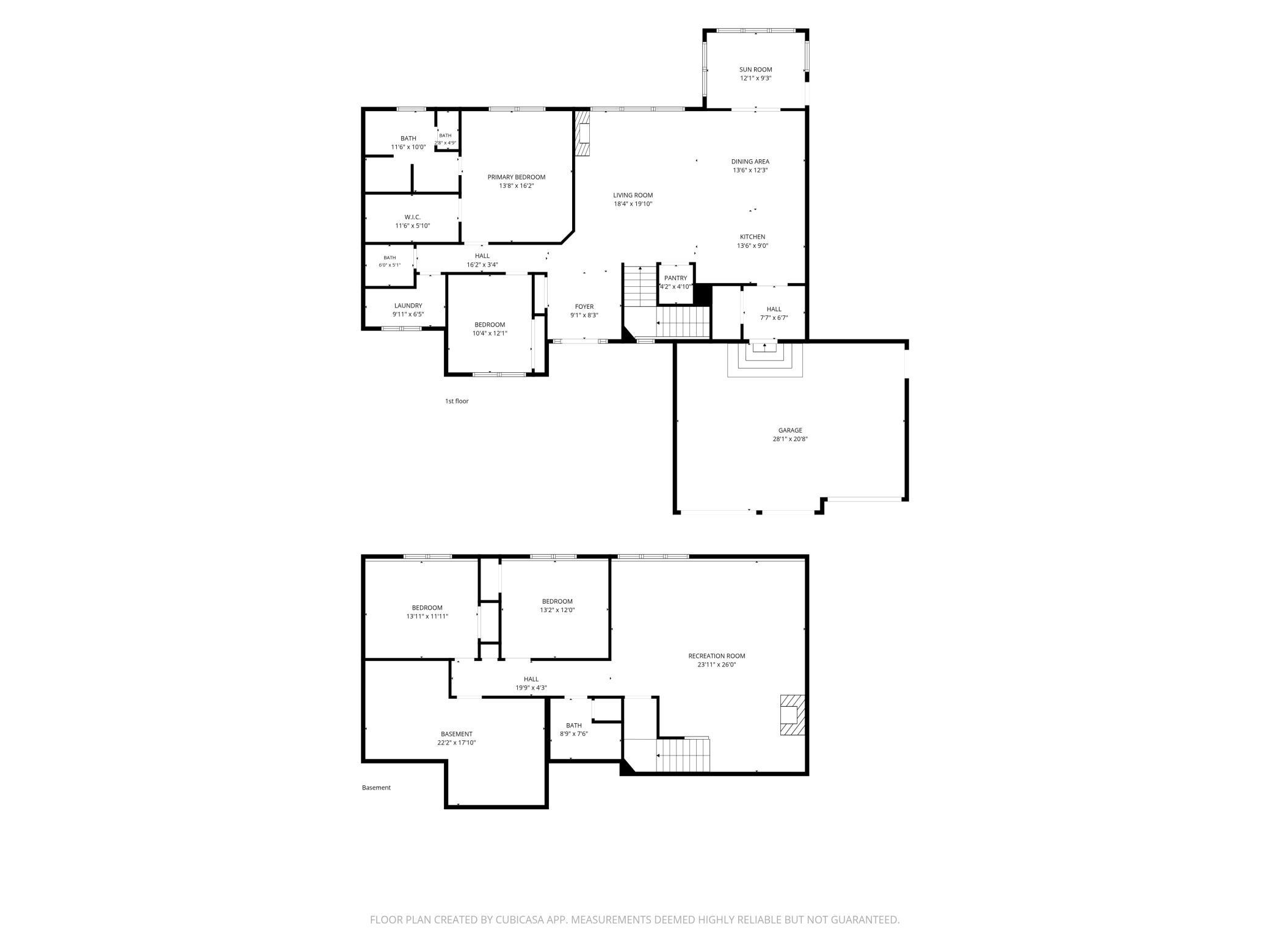 12836 96th Street Ne Property Photo 39