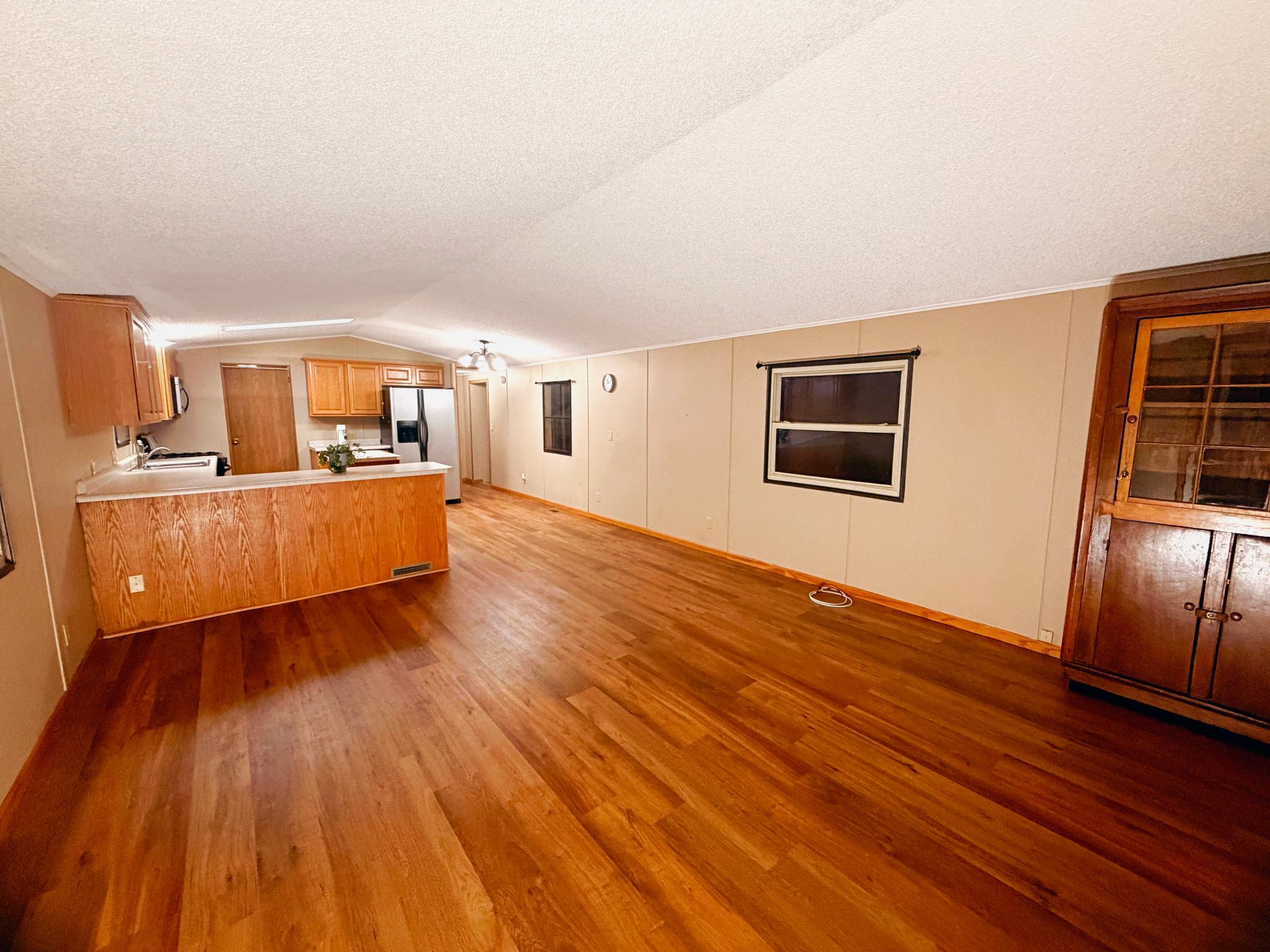 703 30th Street Nw Property Photo 1