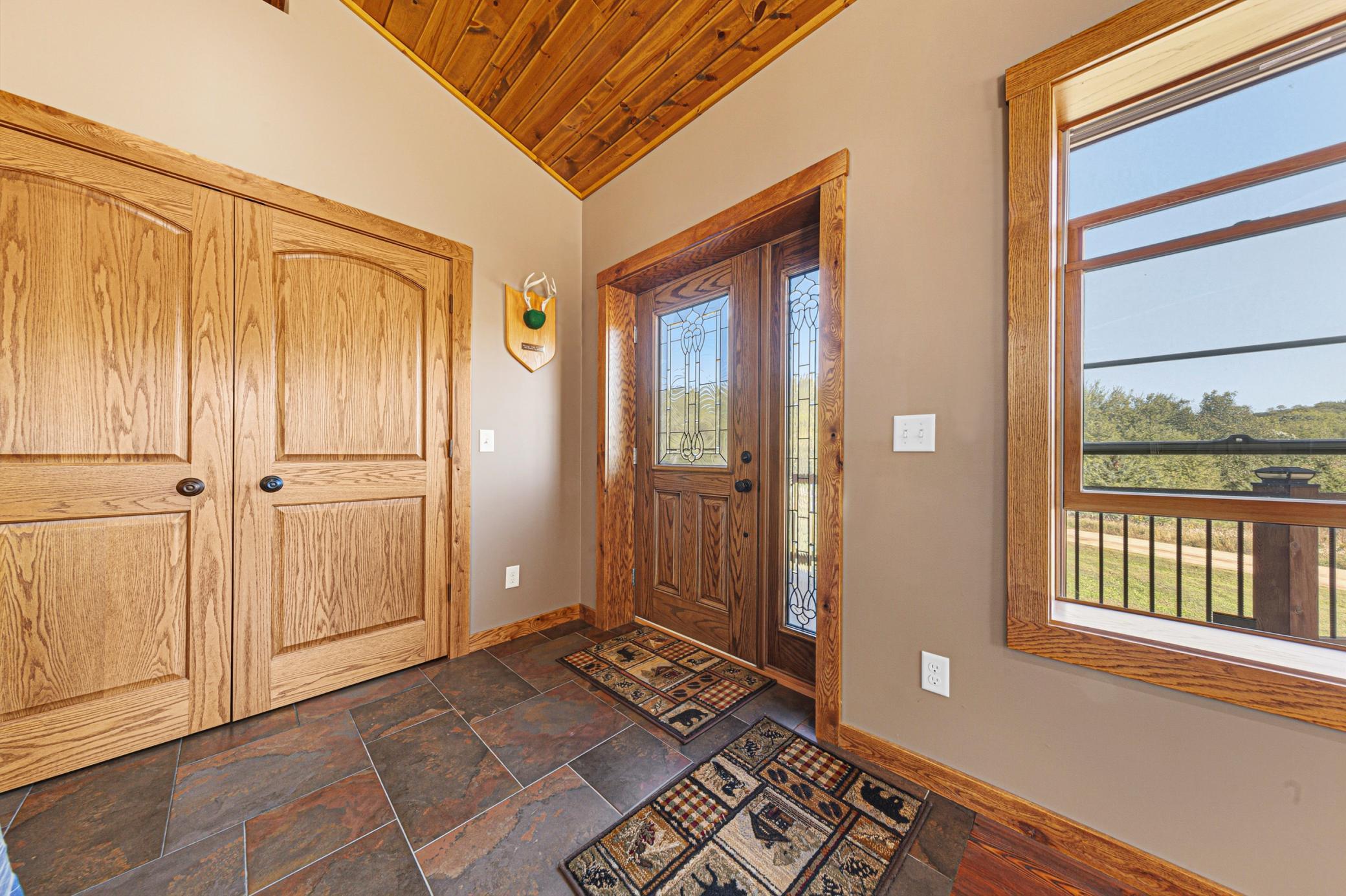 57317 178th Lane Property Photo 3