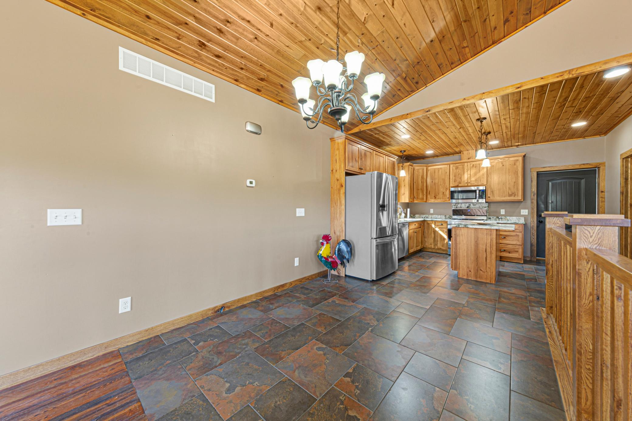 57317 178th Lane Property Photo 6