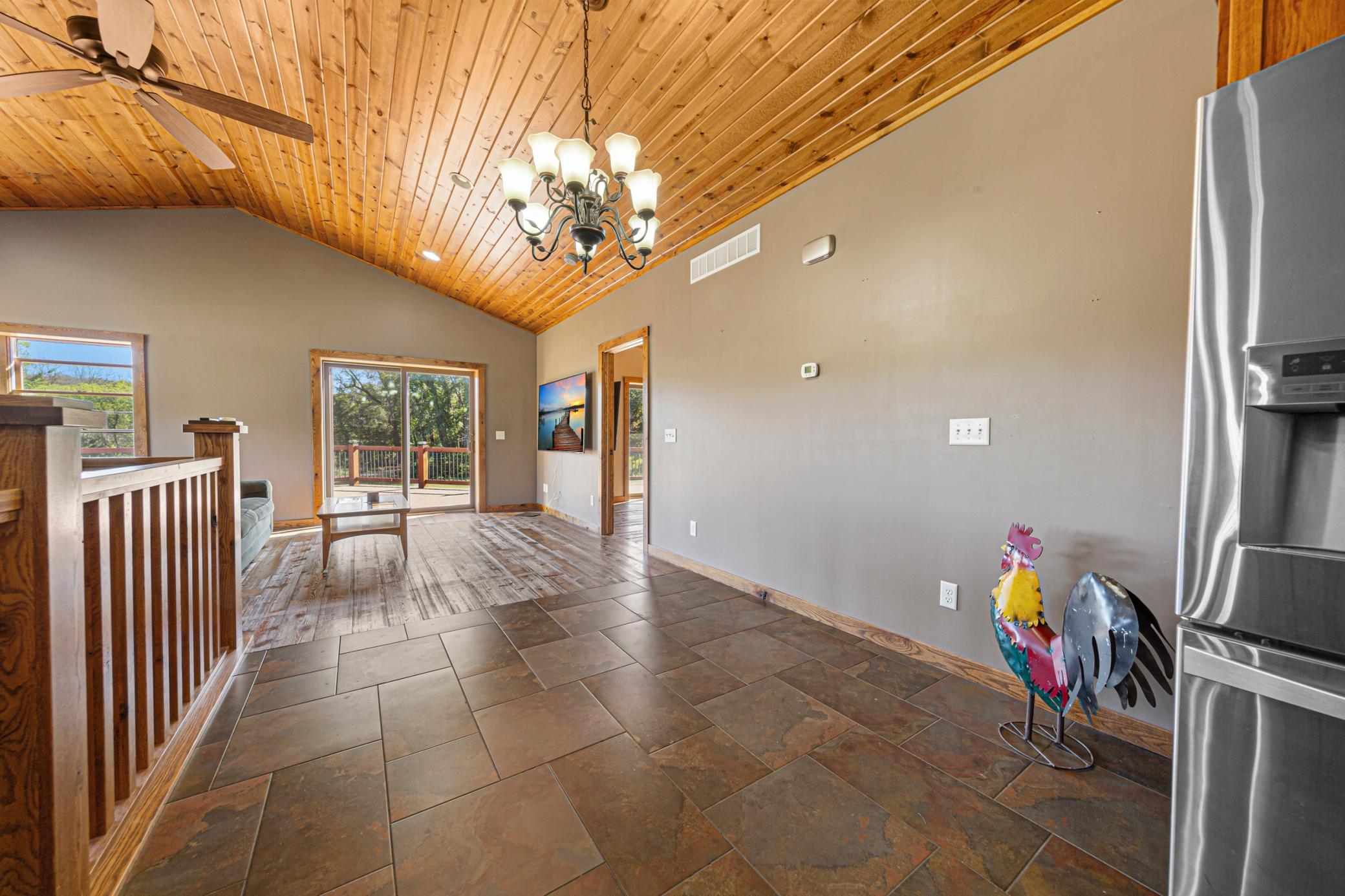57317 178th Lane Property Photo 7
