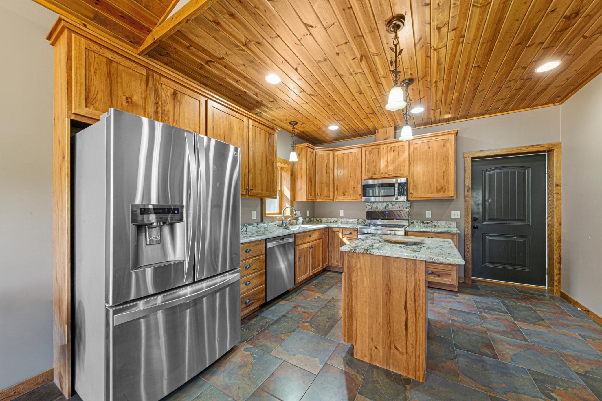 57317 178th Lane Property Photo 8