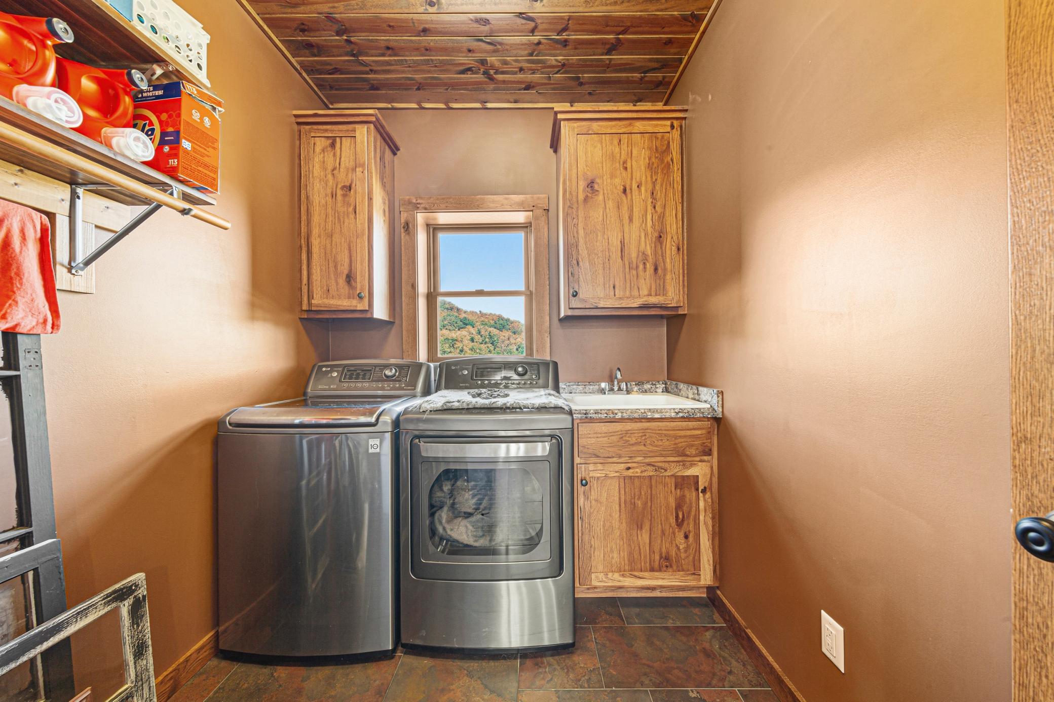57317 178th Lane Property Photo 18