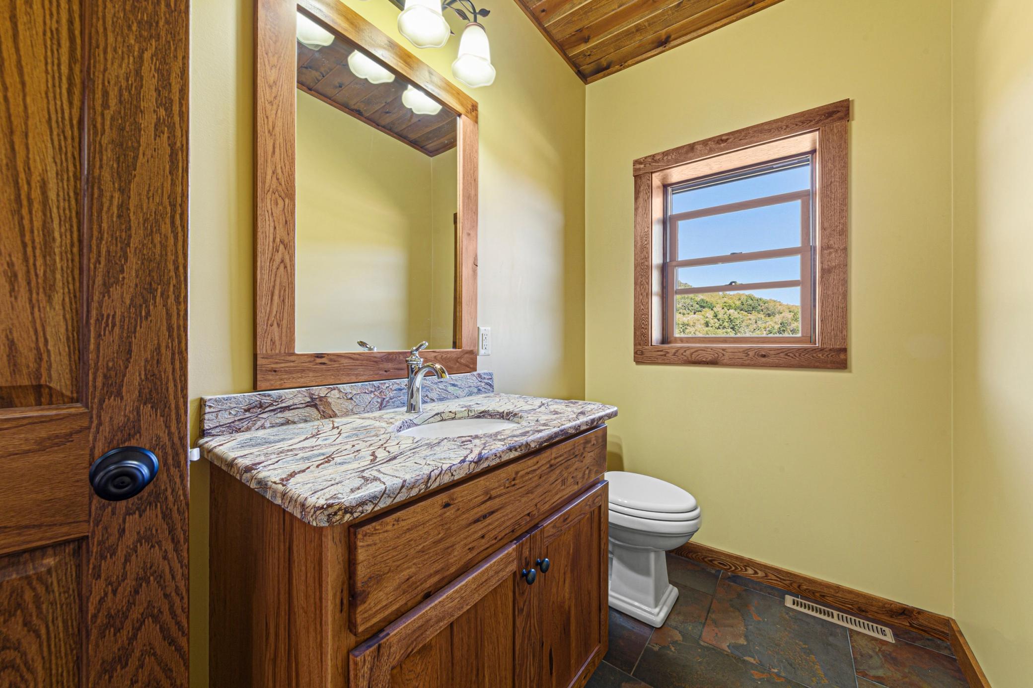 57317 178th Lane Property Photo 19