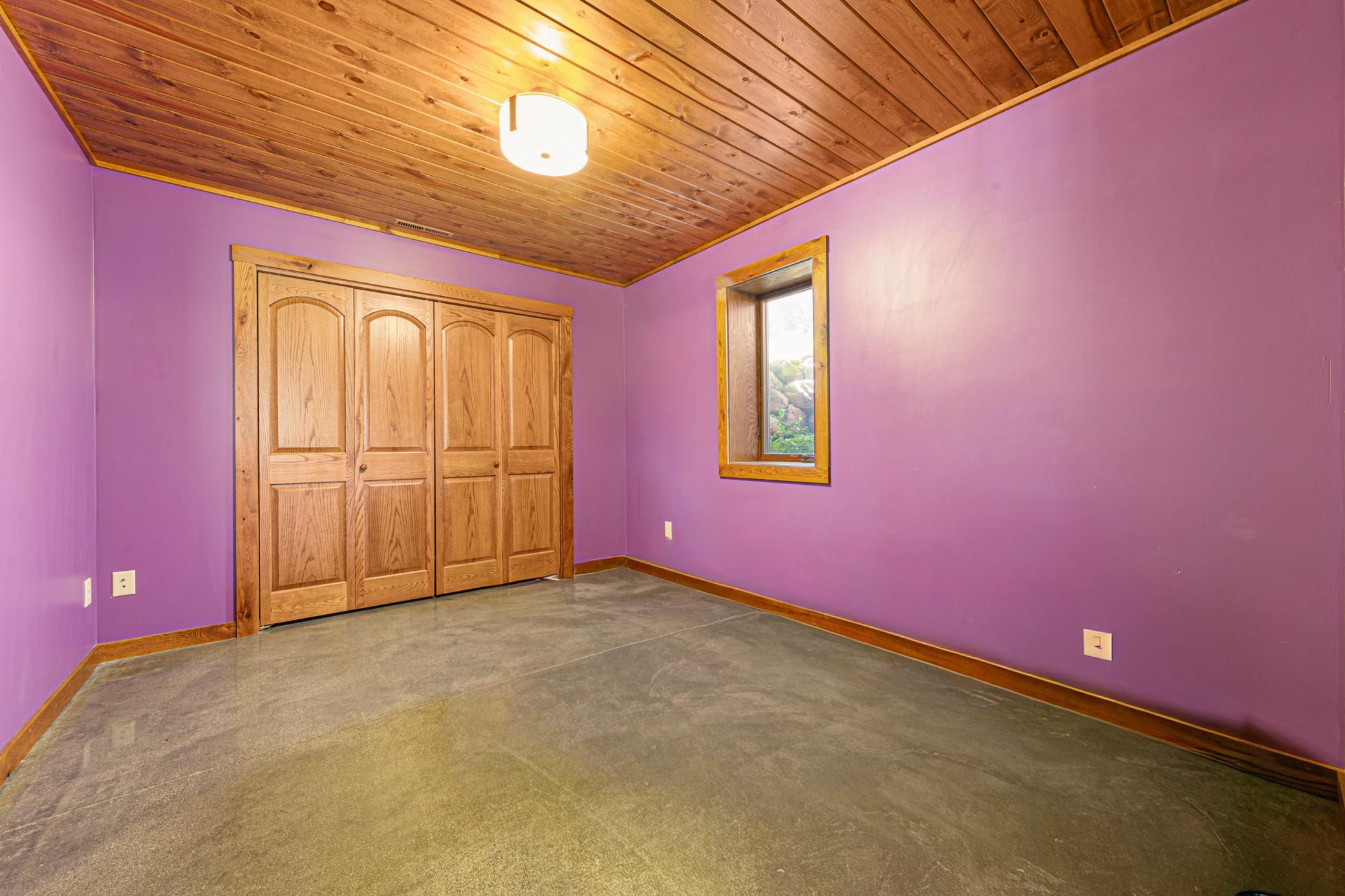 57317 178th Lane Property Photo 27