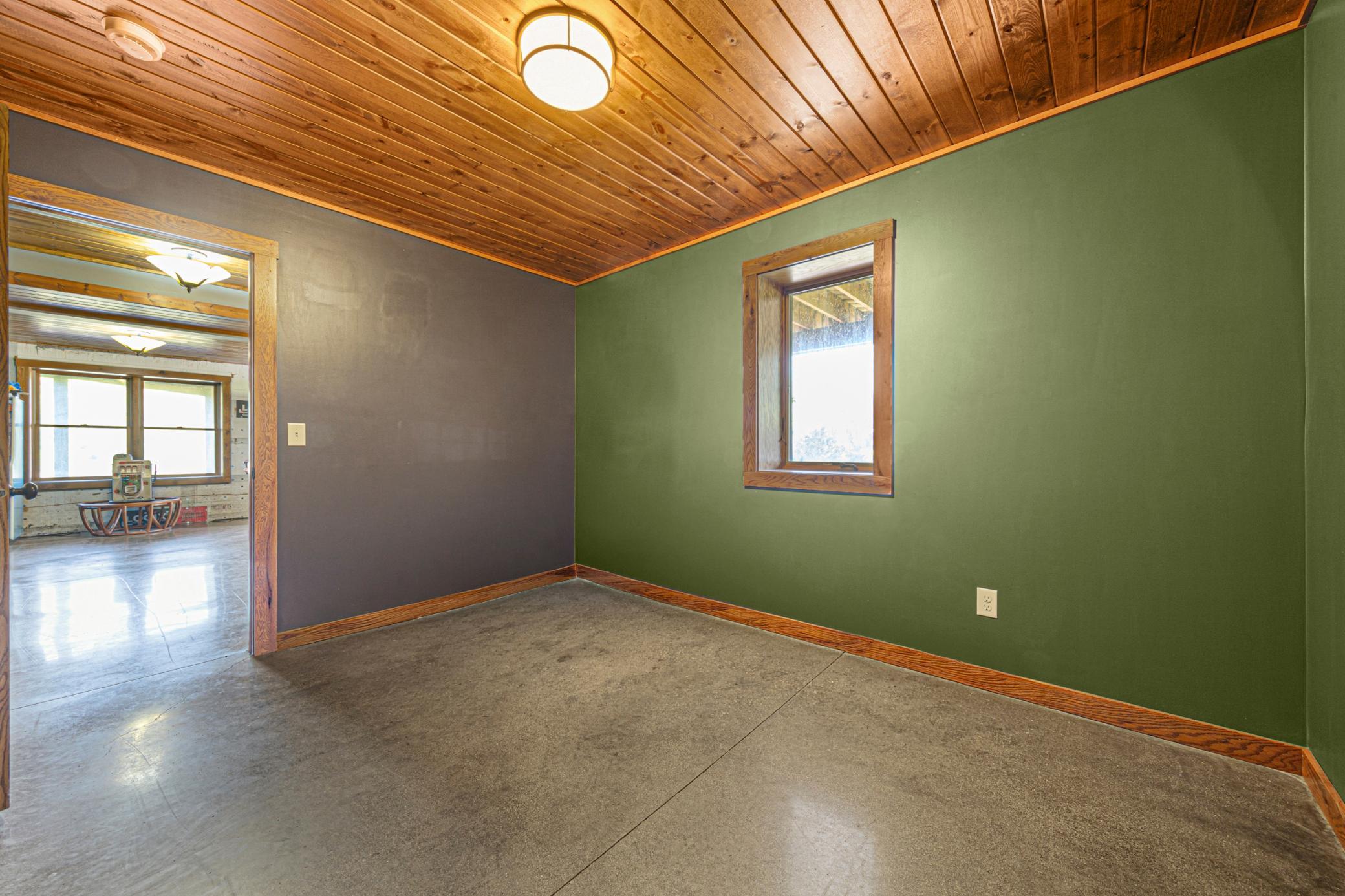 57317 178th Lane Property Photo 30