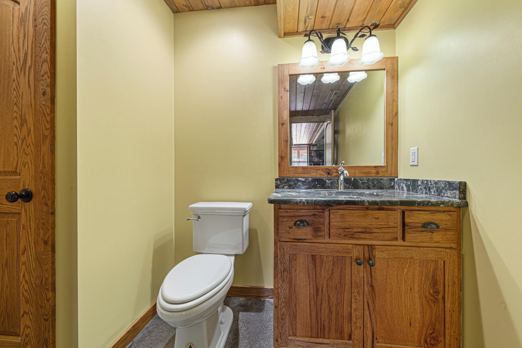 57317 178th Lane Property Photo 31