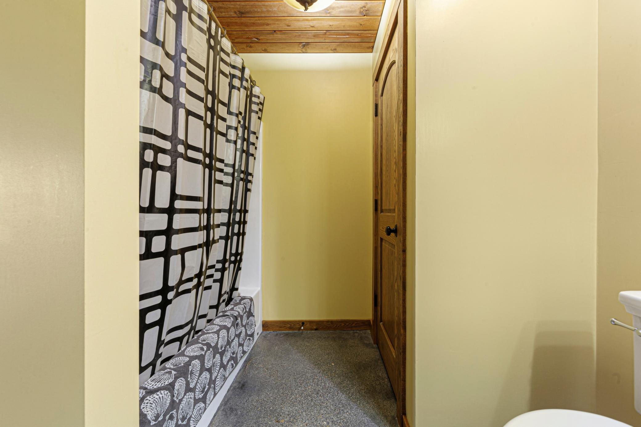 57317 178th Lane Property Photo 32
