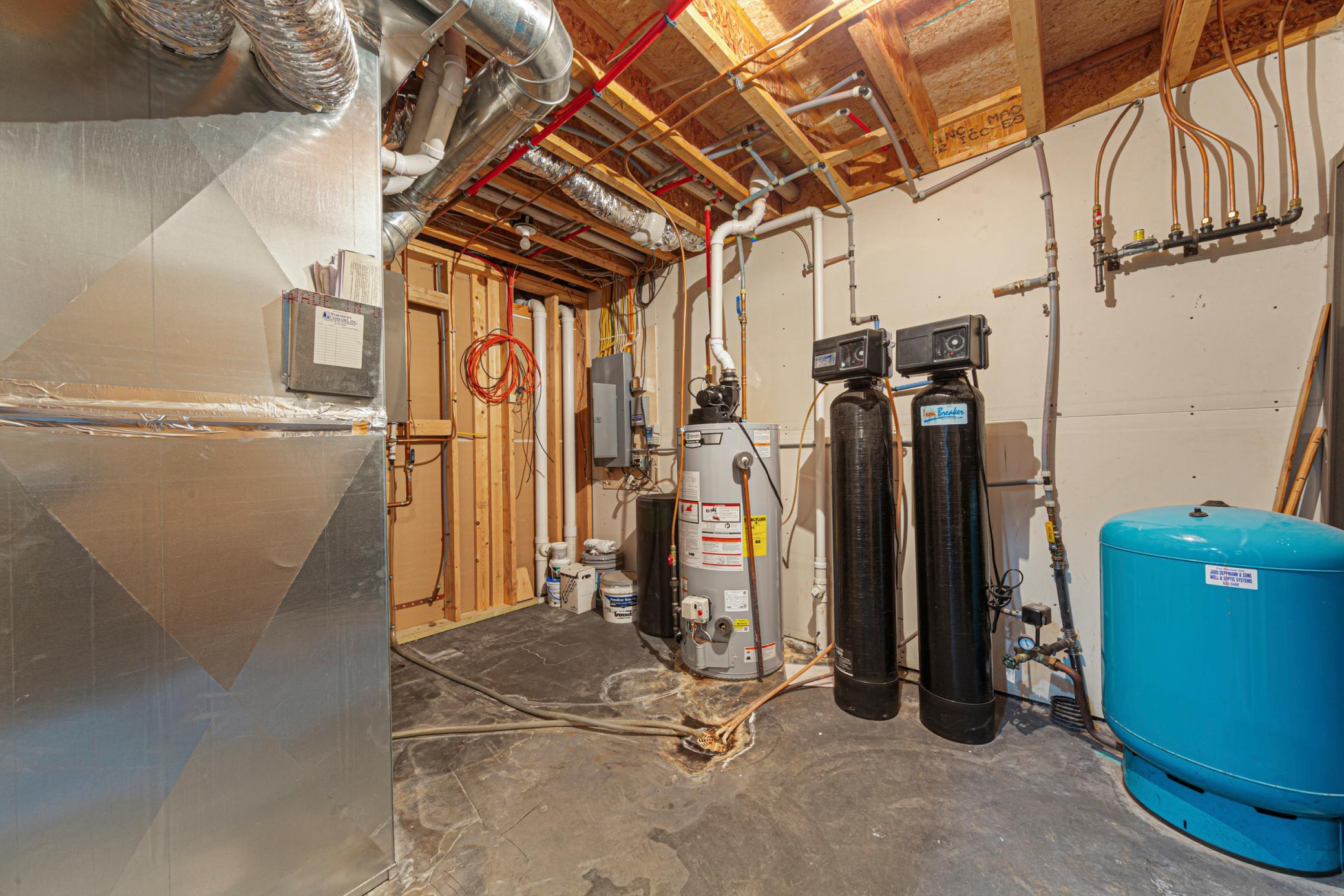 57317 178th Lane Property Photo 33