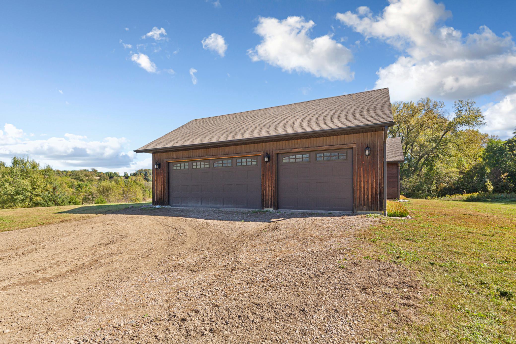57317 178th Lane Property Photo 34