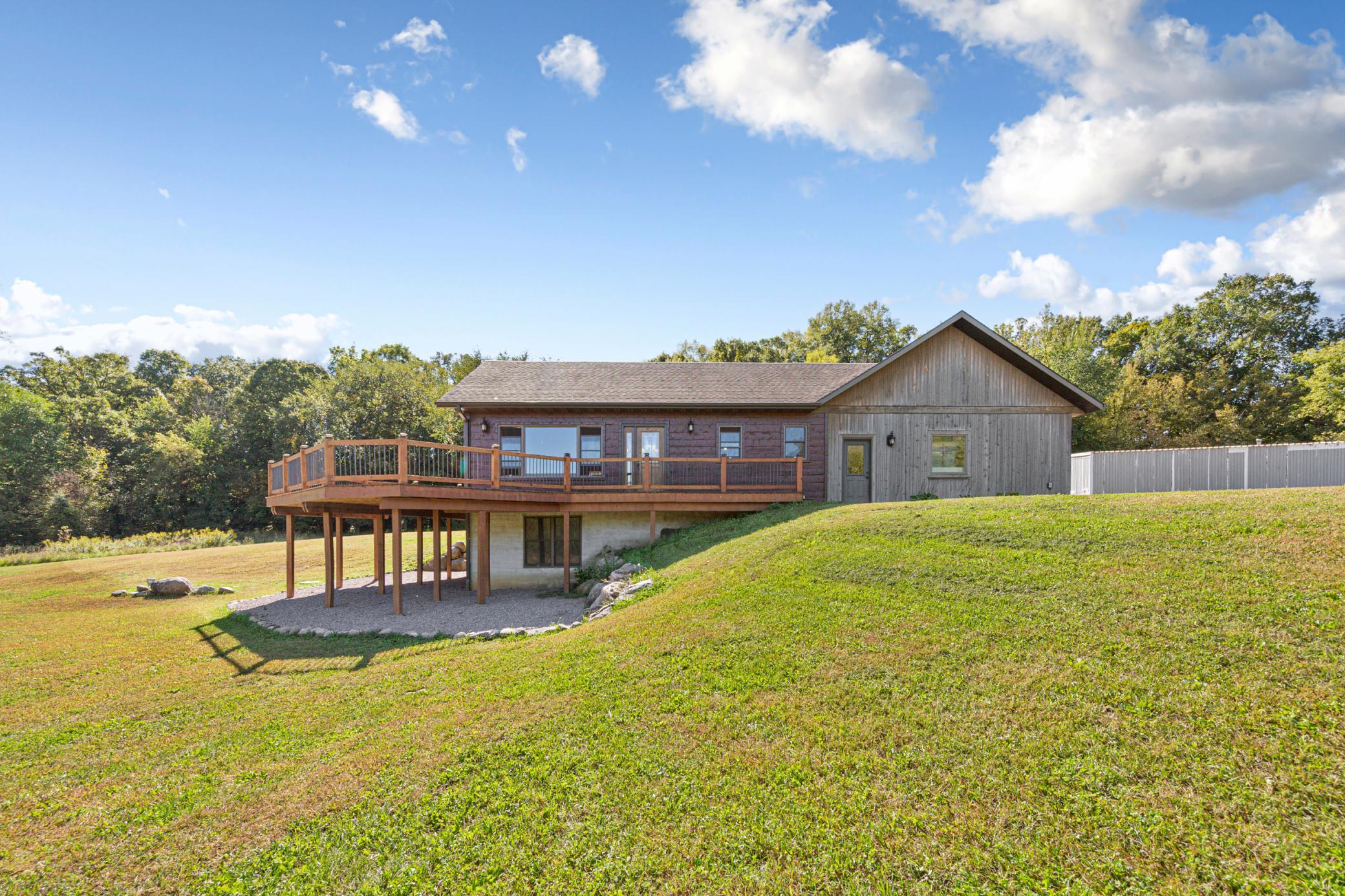 57317 178th Lane Property Photo 36