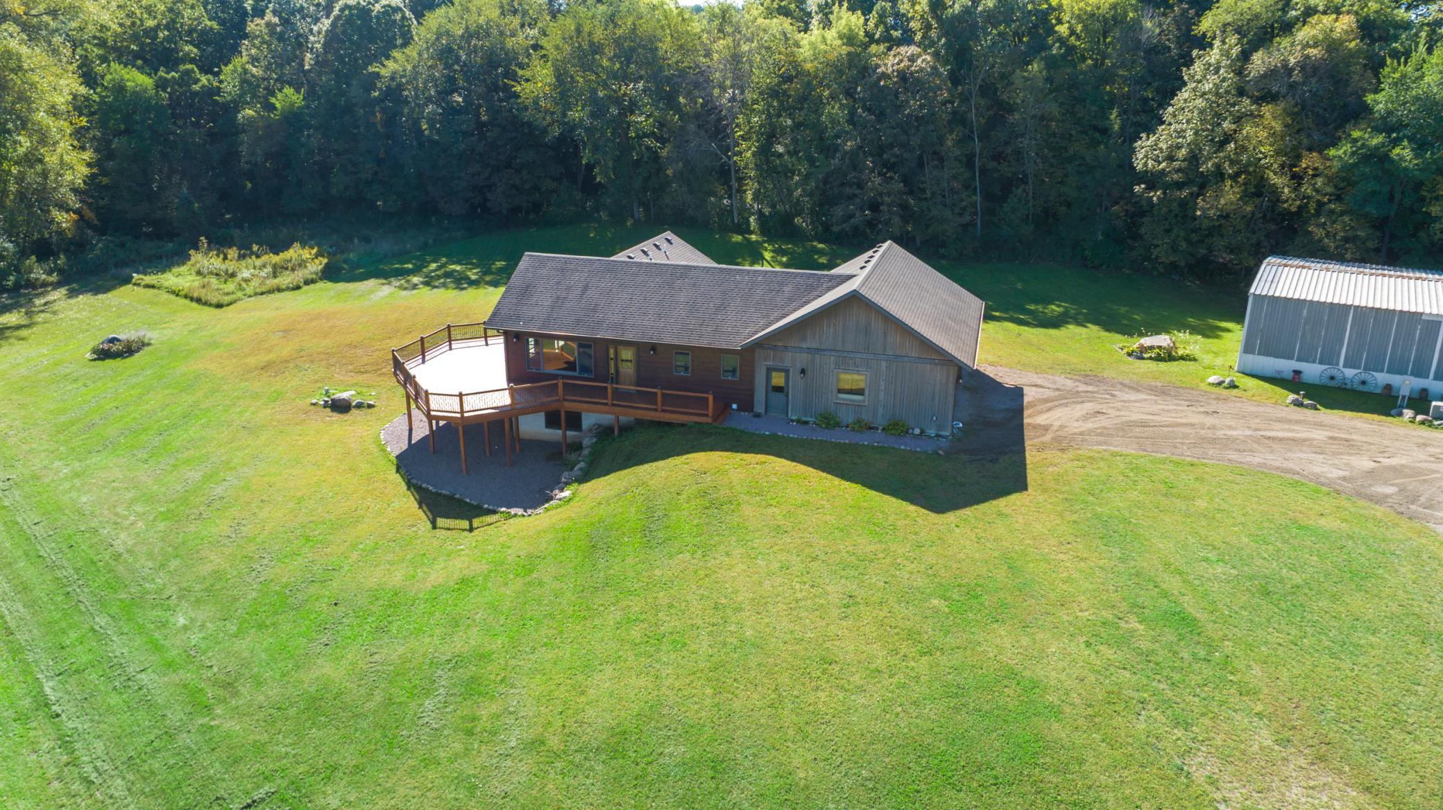57317 178th Lane Property Photo 37
