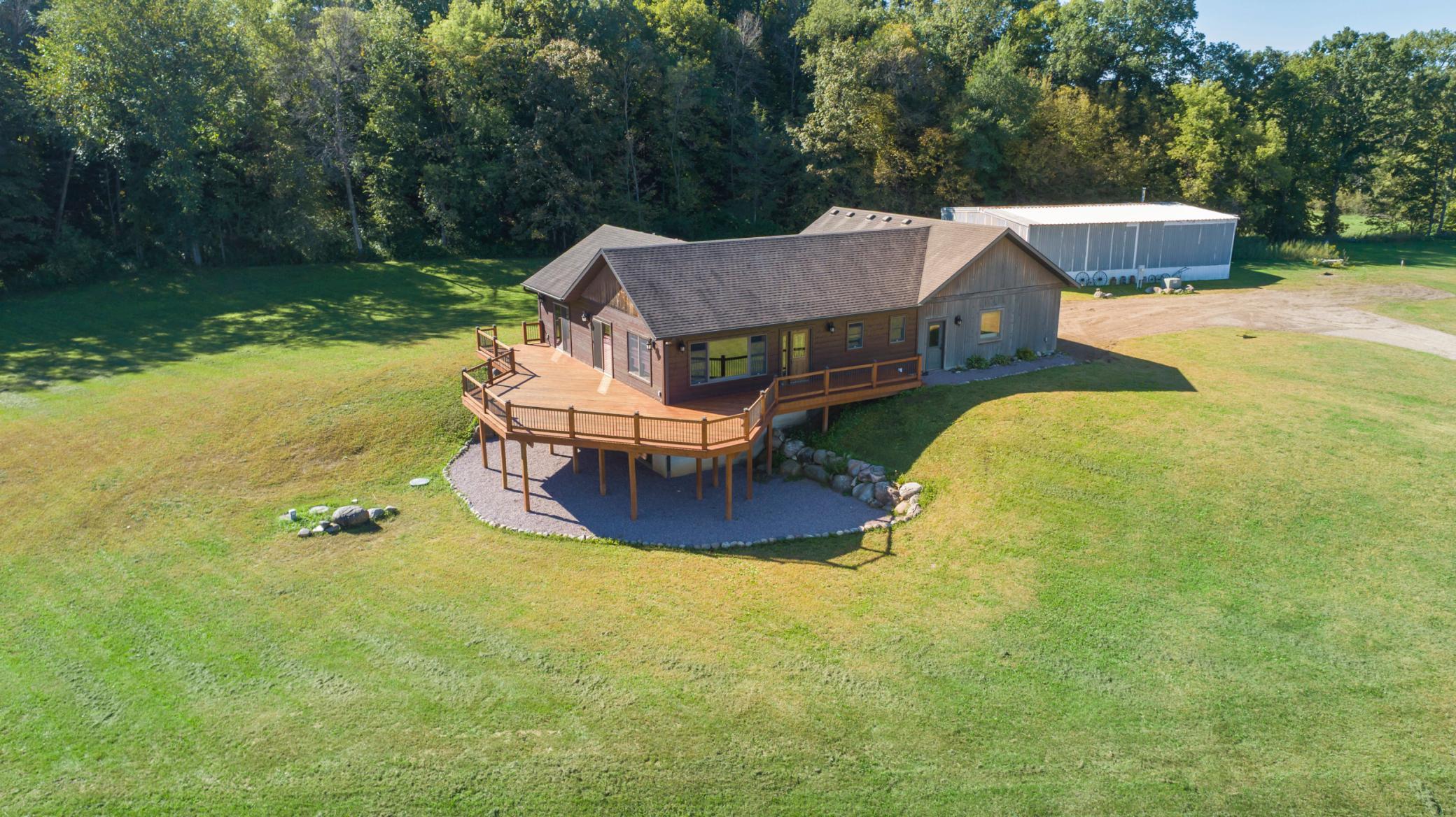 57317 178th Lane Property Photo 39