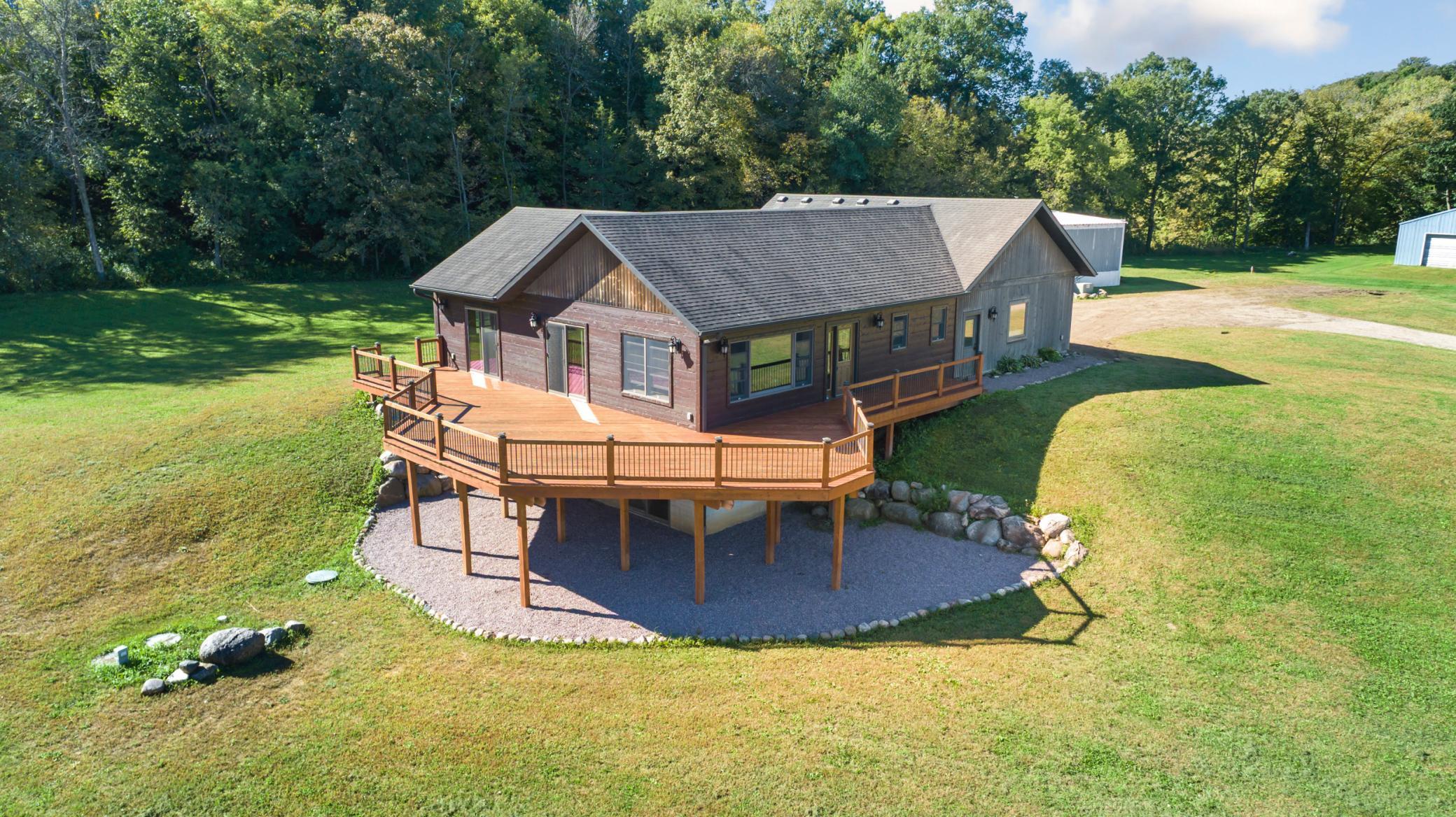 57317 178th Lane Property Photo 40