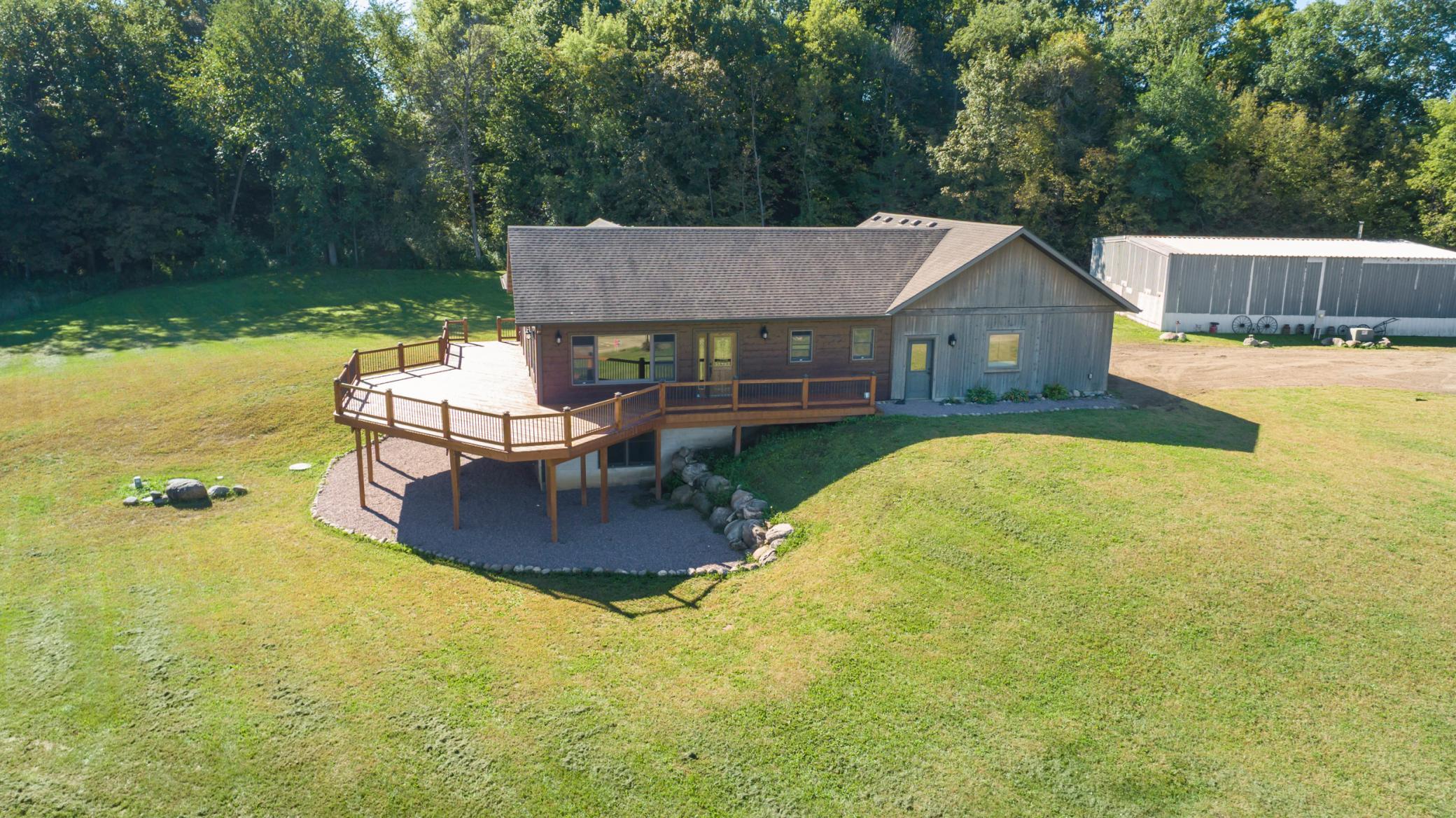 57317 178th Lane Property Photo 41