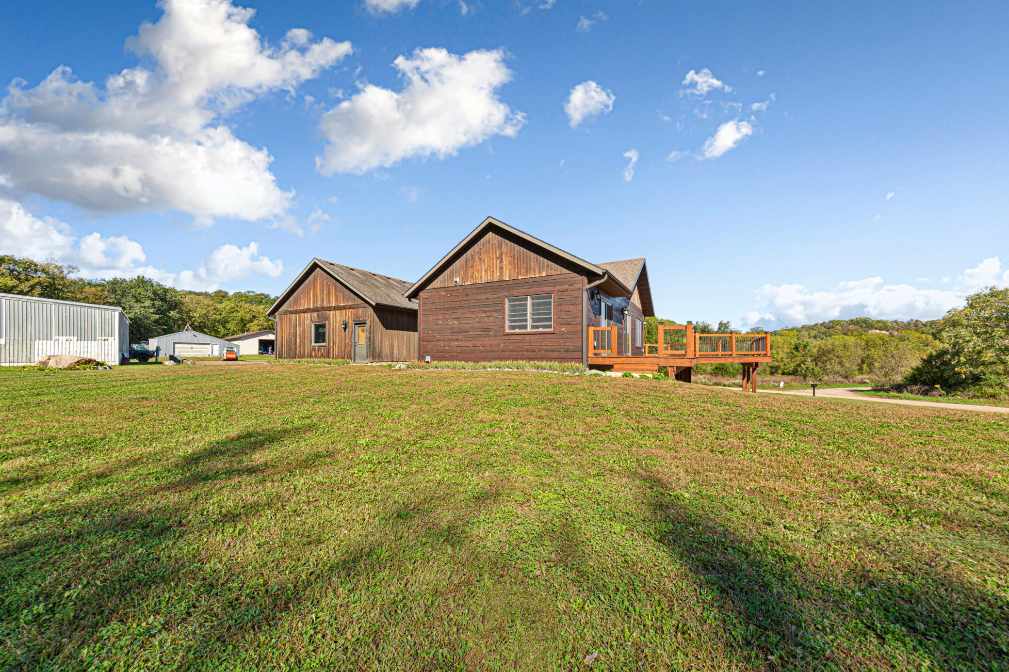 57317 178th Lane Property Photo 44