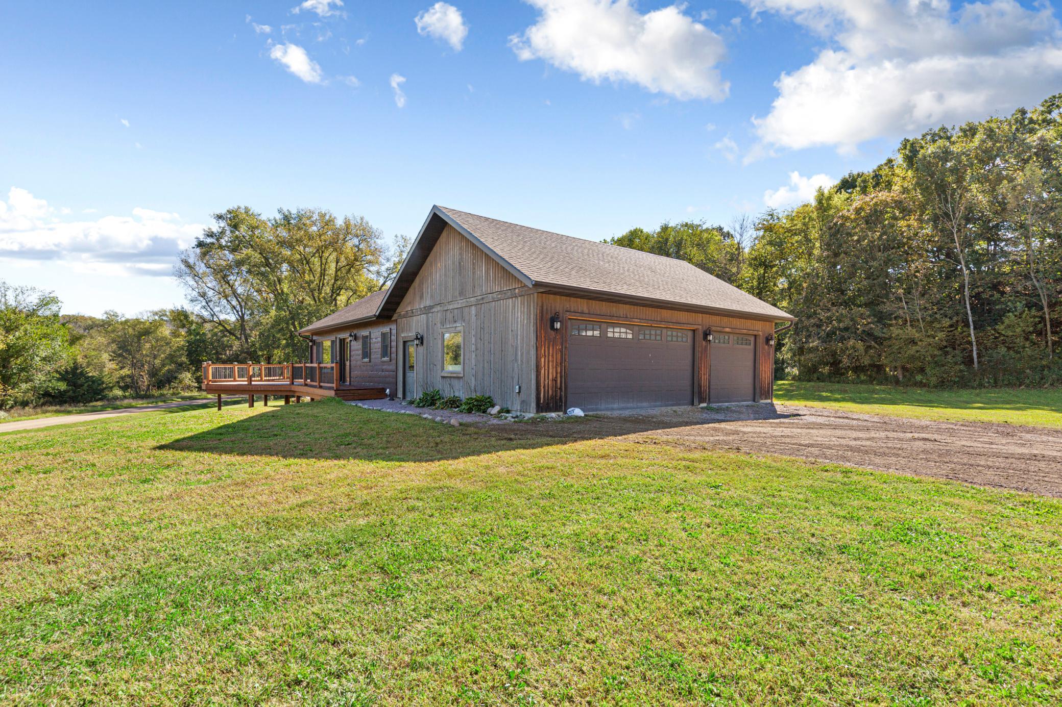 57317 178th Lane Property Photo 45