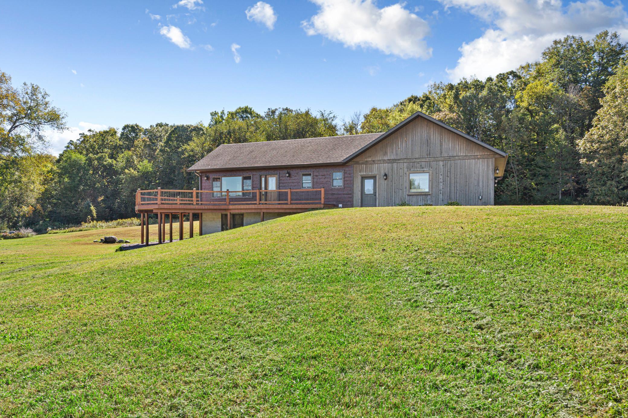 57317 178th Lane Property Photo 46