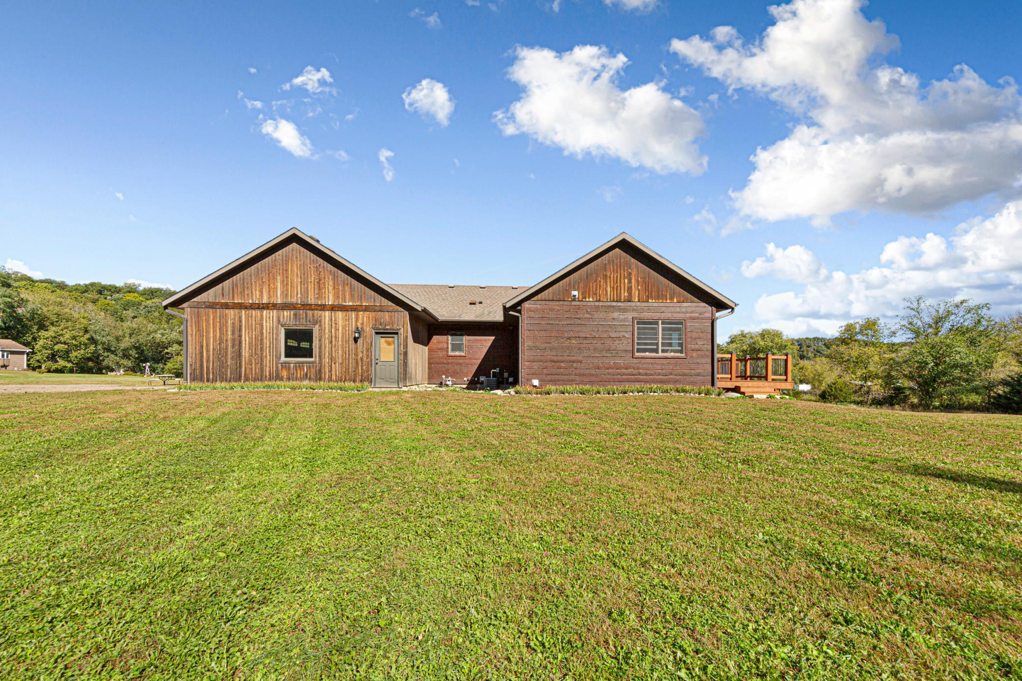 57317 178th Lane Property Photo 47