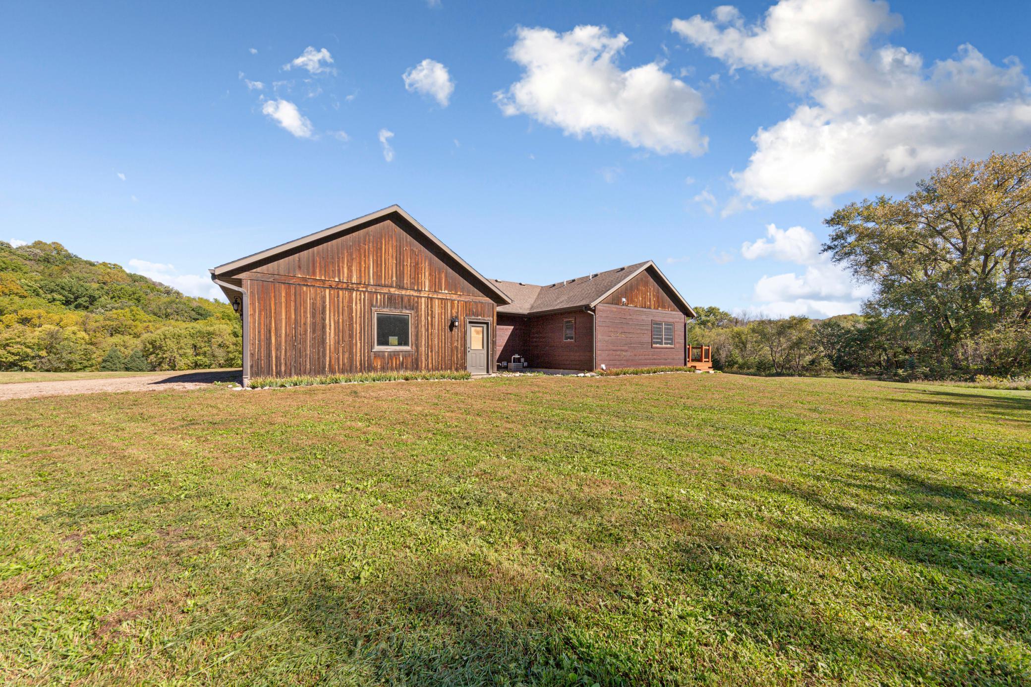 57317 178th Lane Property Photo 48
