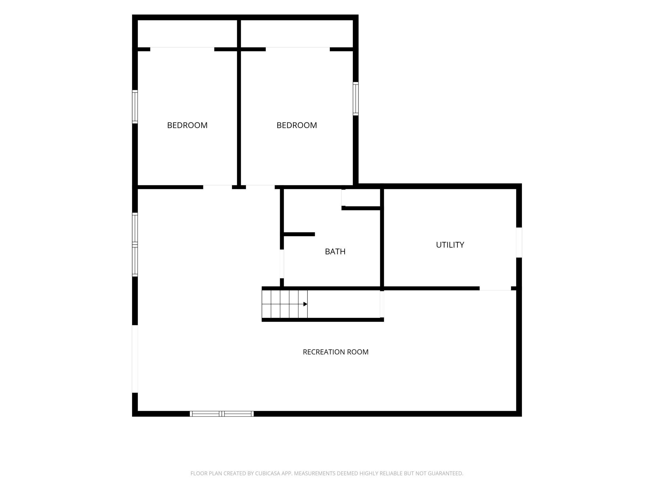 57317 178th Lane Property Photo 56