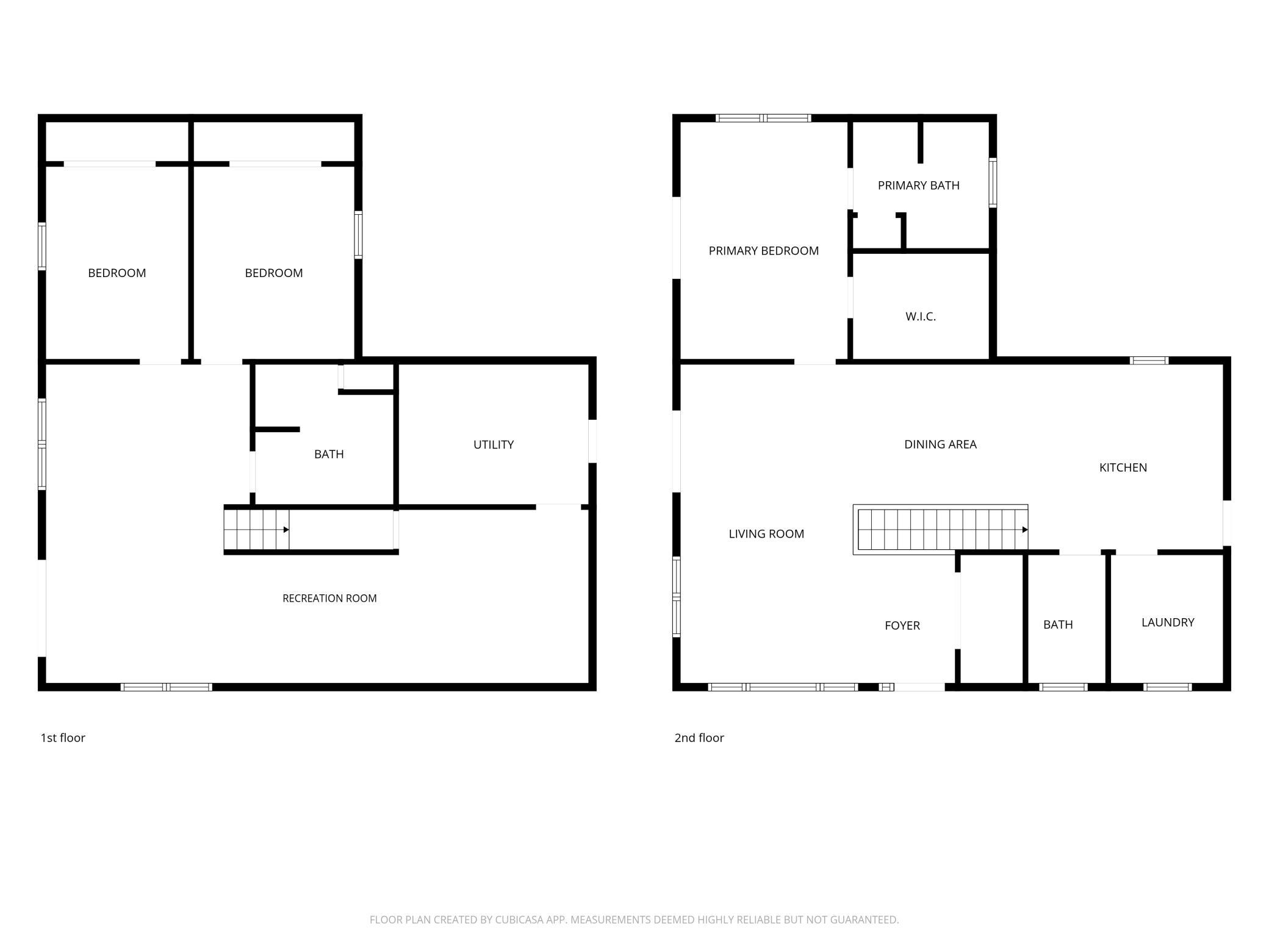 57317 178th Lane Property Photo 58