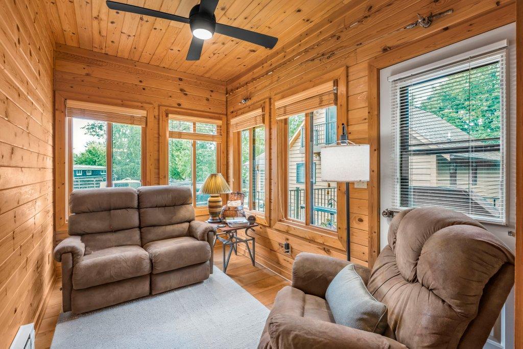 2618 Big Horn Bay Road Nw Property Photo 4