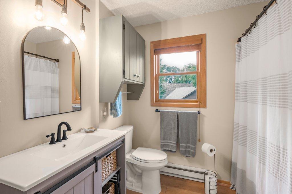 2618 Big Horn Bay Road Nw Property Photo 11