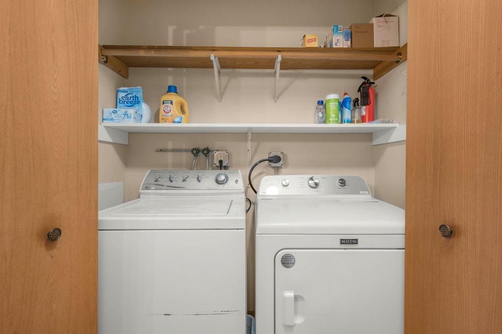 2618 Big Horn Bay Road Nw Property Photo 12