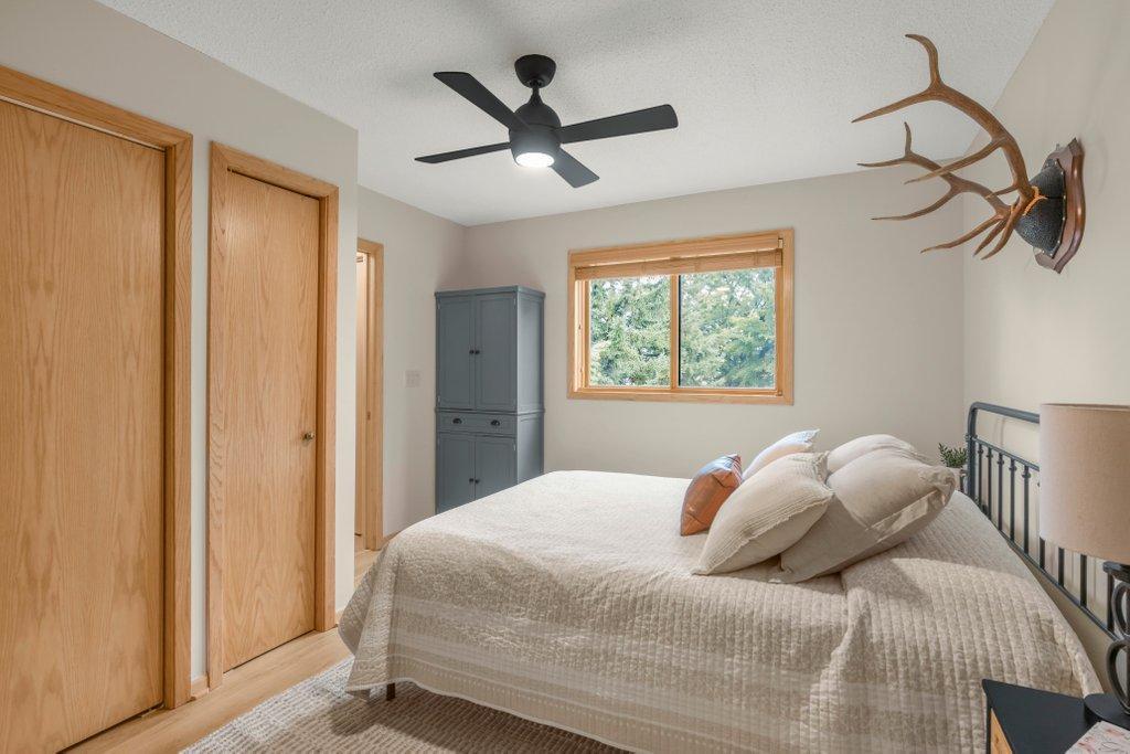 2618 Big Horn Bay Road Nw Property Photo 14