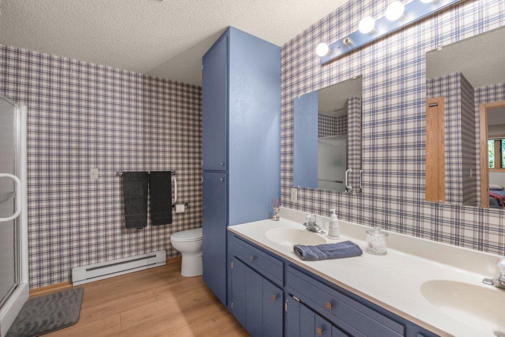 2618 Big Horn Bay Road Nw Property Photo 20