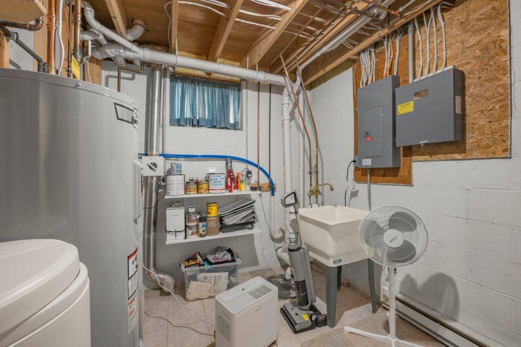 2618 Big Horn Bay Road Nw Property Photo 22
