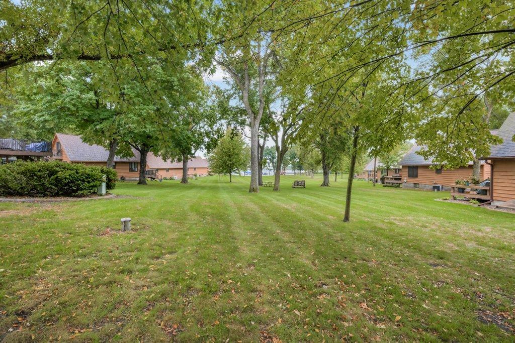2618 Big Horn Bay Road Nw Property Photo 26
