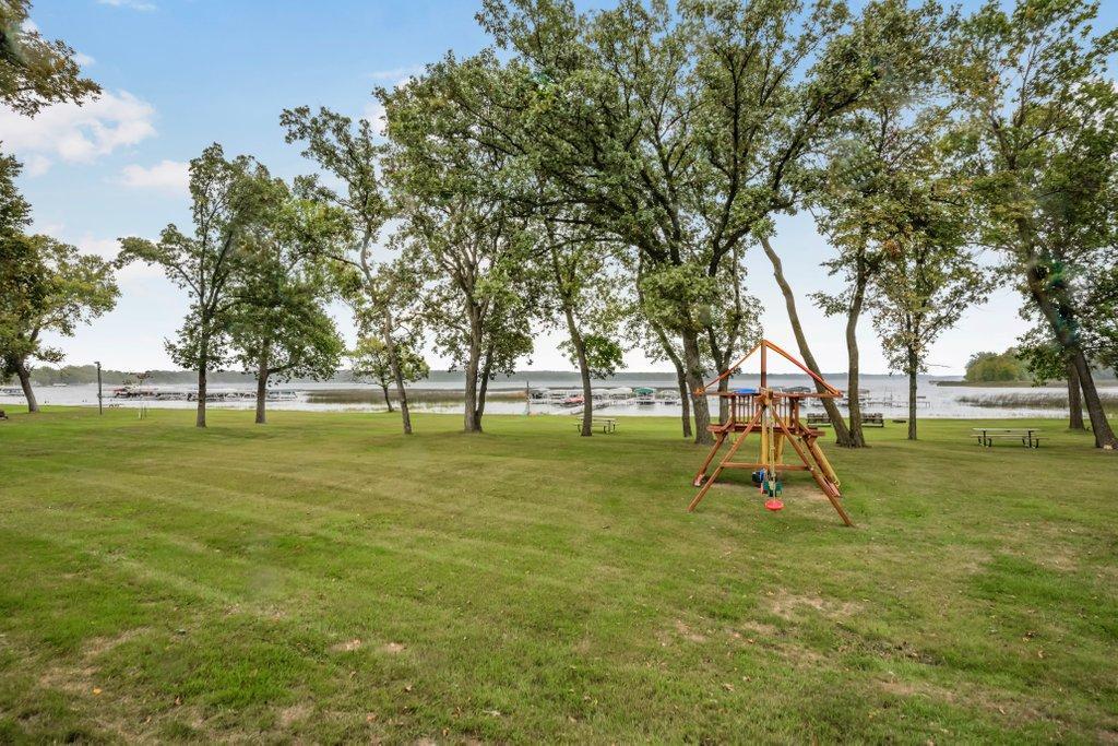 2618 Big Horn Bay Road Nw Property Photo 28