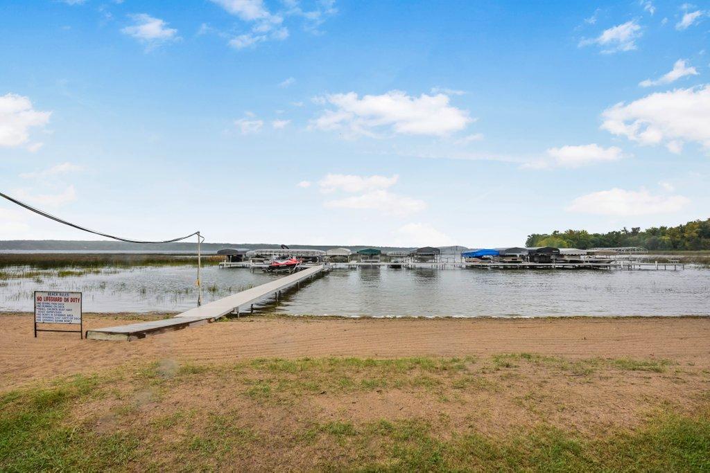 2618 Big Horn Bay Road Nw Property Photo 29