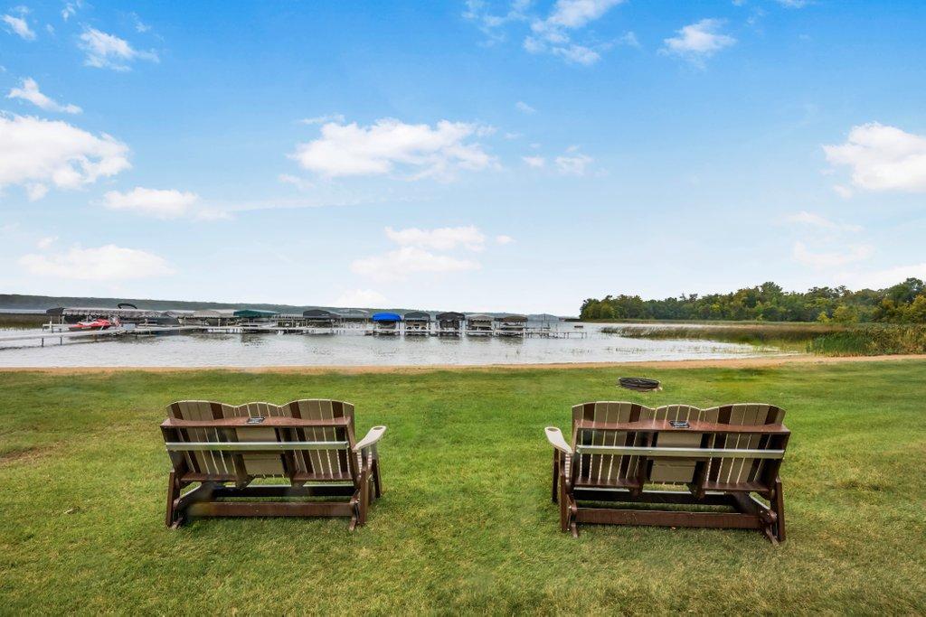 2618 Big Horn Bay Road Nw Property Photo 30