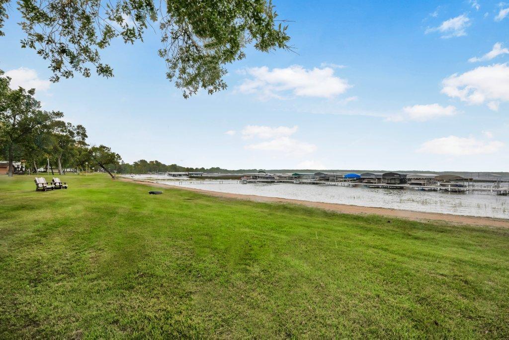 2618 Big Horn Bay Road Nw Property Photo 31