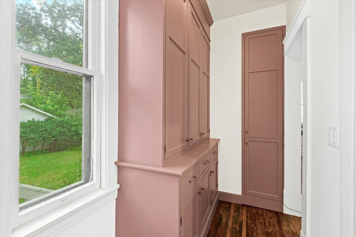2031 Lincoln Avenue Property Photo 25