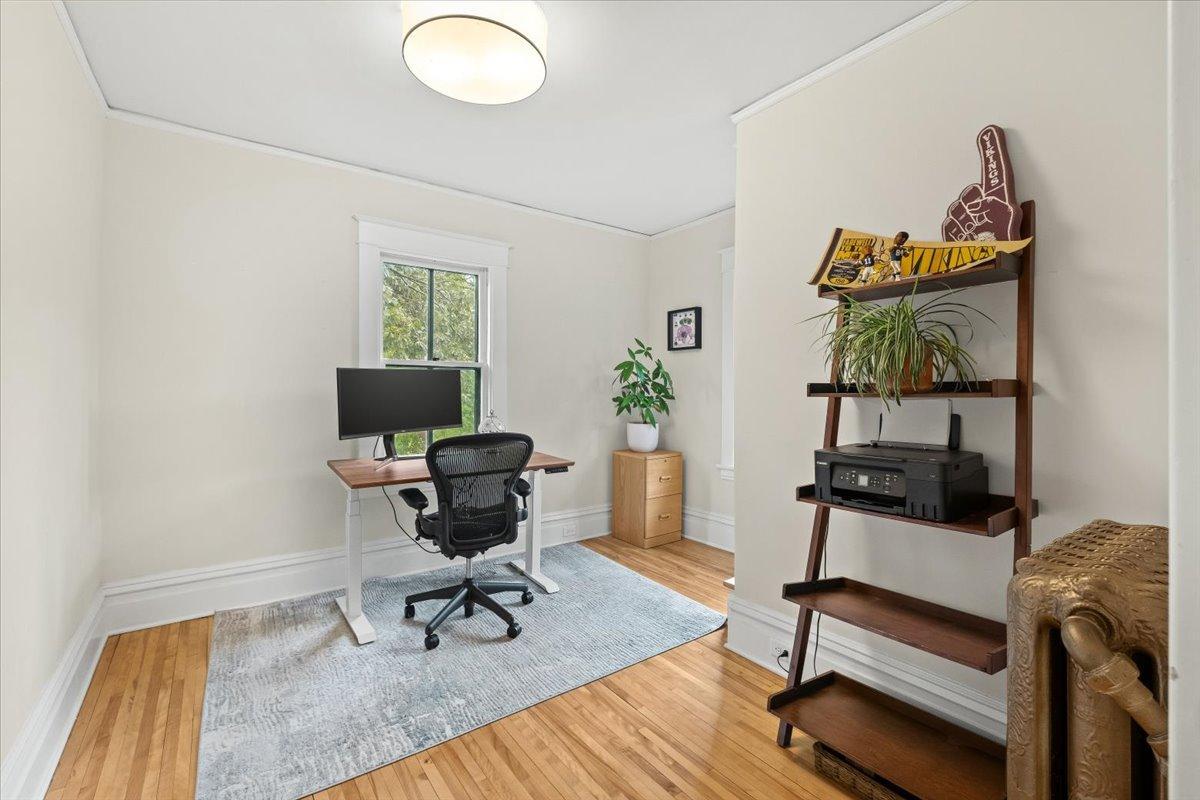 2031 Lincoln Avenue Property Photo 35