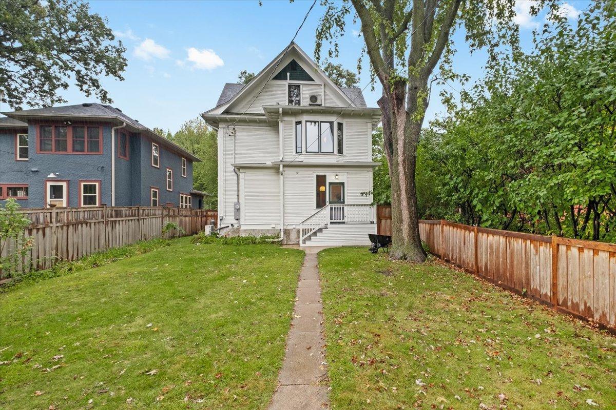 2031 Lincoln Avenue Property Photo 46