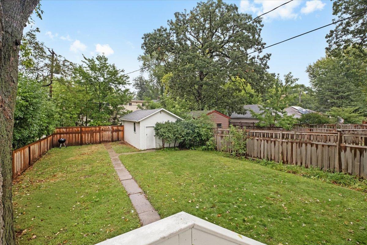 2031 Lincoln Avenue Property Photo 47