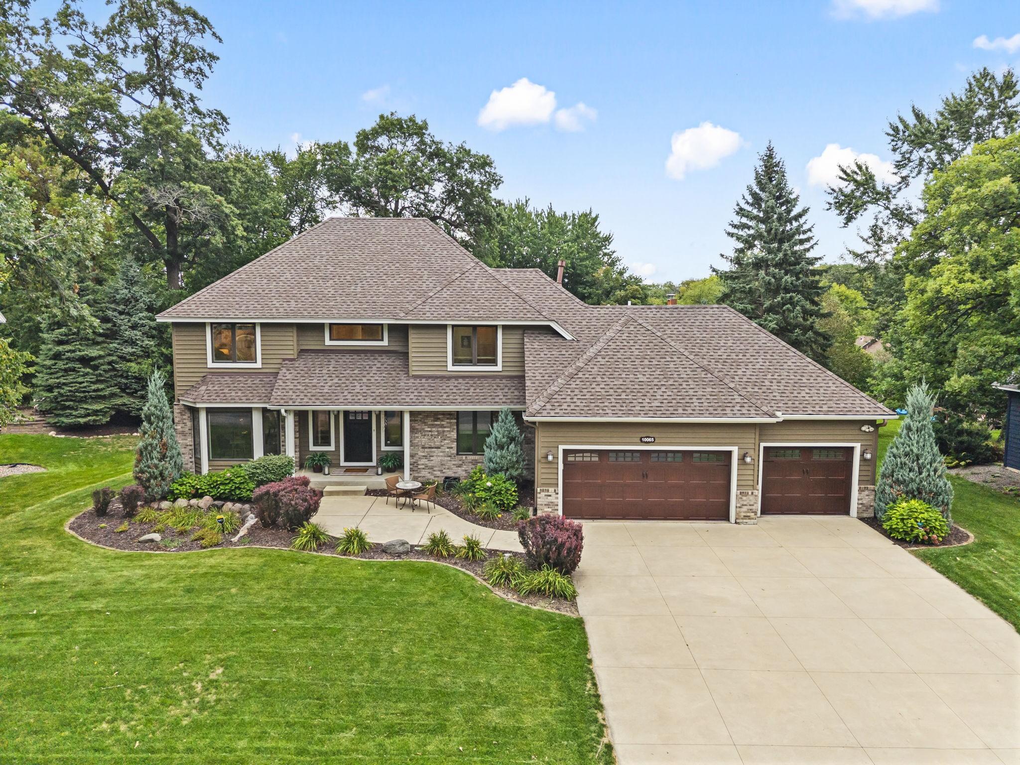 10065 170th Street W Property Photo 1
