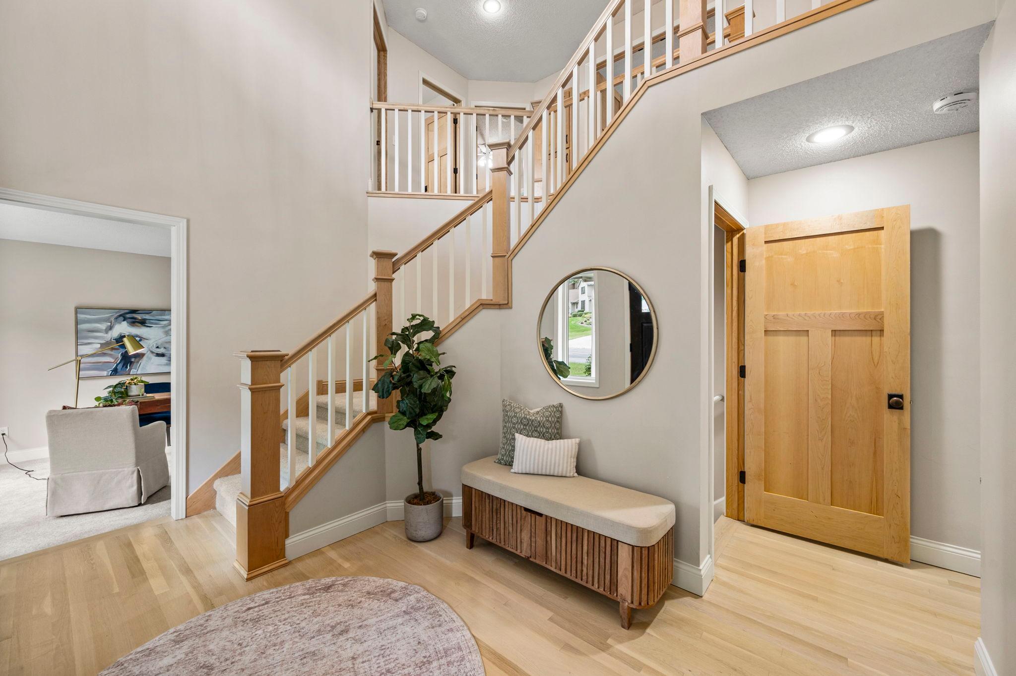 10065 170th Street W Property Photo 3